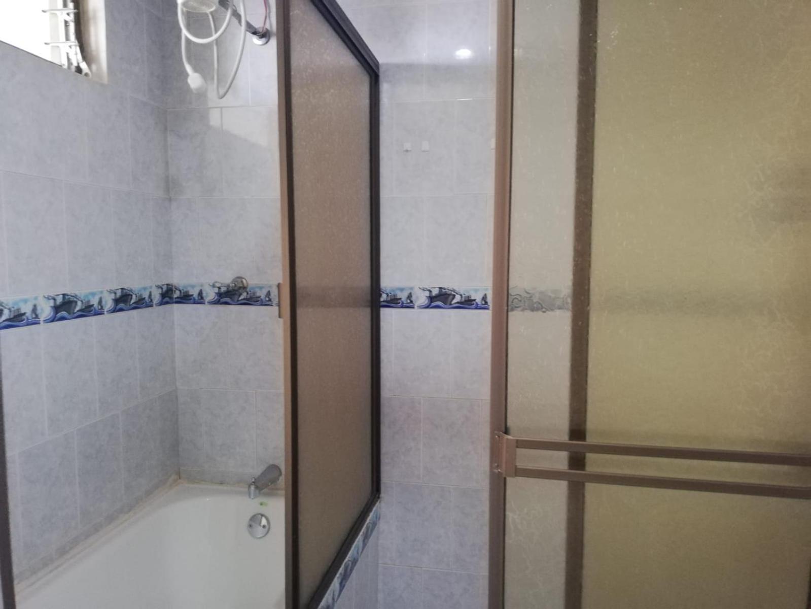Apartament Luminoso Y Centrico Con Balcon En Riosucio Ruiosucio Zewnętrze zdjęcie